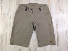 Velocio shorts mens for sale  Clifton