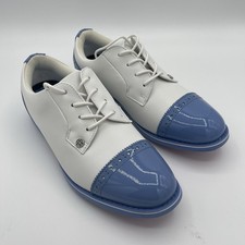 Fore women golf for sale  Indianapolis