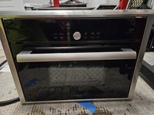 Thermador masterpiece 1.4 for sale  Royse City