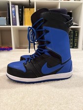 2013 nike vapen for sale  Hyattsville