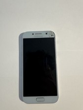 Samsung 2017 a520f usato  Massa di Somma