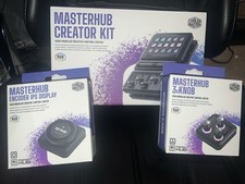 cooler master comprar usado cooler master comprar usado Enviando para Brazil