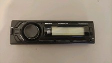 Frontalino per autoradio usato  Italia