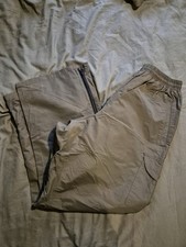 Vintage fishing waterproof for sale Vintage fishing waterproof for sale  SUNBURY-ON-THAMES