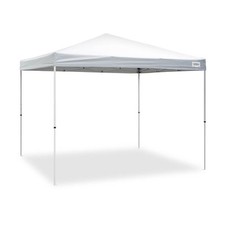 Caravan canopy sports for sale  Lincoln