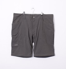 Haglöfs shorts kurze gebraucht kaufen  Frankfurt (Oder)