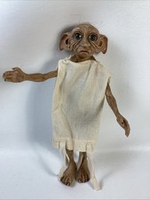 Tonner doll company for sale  Garland