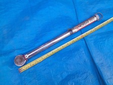 torque wrench lb for sale torque wrench lb for sale WEYMOUTH