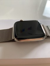 Apple watch series usato  Verona