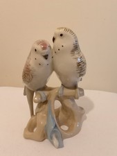 Rare antique royal for sale  LONDON