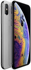 Ottimo smartphone apple usato  Napoli