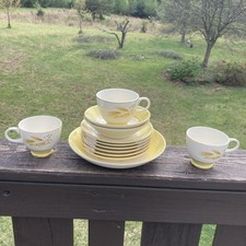Century service autumn for sale  Auburn