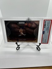 2020 panini prizm for sale  BLANDFORD FORUM