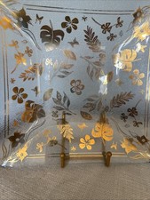 Mcm retro serving for sale  Fishers