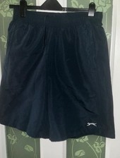 slazenger swim for sale slazenger swim for sale SKEGNESS