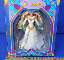 Disney grolier christmas for sale  Sacramento