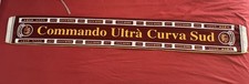 boys roma sciarpa usato boys roma sciarpa usato Roma