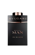 Bvlgari man black usato  Casoria