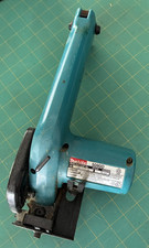 makita circular saw for sale makita circular saw for sale Bradenton