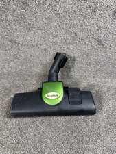 Simplicity jack green for sale  Middletown
