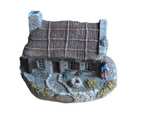 Resin cottage memory for sale  KING'S LYNN