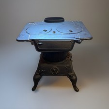Antique cast iron for sale  Canton
