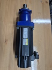 Rexroth motor msk076c gebraucht kaufen  Herzberg