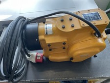 Festo walzen vorschub gebraucht kaufen  Dreieich