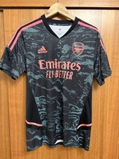 Arsenal 2022 2023 for sale  OTLEY