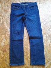 Stooker damenjeans größe gebraucht kaufen  Goslar