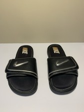 Nike comfort slide d'occasion  Expédié en Belgium