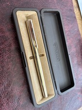 Parker arrow insignia for sale  MALVERN