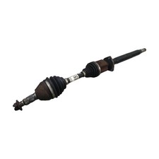 vauxhall vectra drive shaft for sale vauxhall vectra drive shaft for sale CINDERFORD