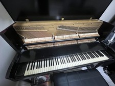 Baldwin late 1970 for sale  Miami