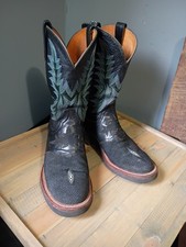 stingray boots for sale stingray boots for sale Broken Bow