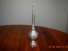 Vintage silver plated for sale  ASHFORD