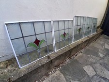 Reclaimed lead light for sale  LEIGH-ON-SEA