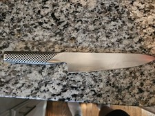 Global inch chef for sale  Chicago