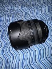 Nikon nikkor 105 usato  Visano