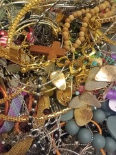Lbs mixed broken for sale  Weslaco