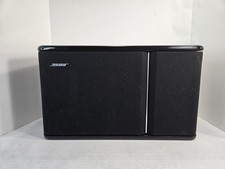 Bose direct reflecting for sale  Ada
