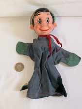 1950 60s walt for sale  HEMEL HEMPSTEAD