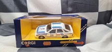 Vintage corgi ford for sale  STOURBRIDGE