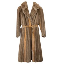 Vintage tissavel faux for sale  SUTTON COLDFIELD