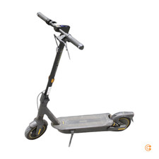 Segway ninebot kickscooter gebraucht kaufen  Berlin