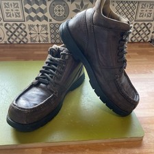 Rockport xcs hydro for sale  CHESTER