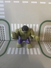 Lego minifigur sh173 gebraucht kaufen  Röhrmoos