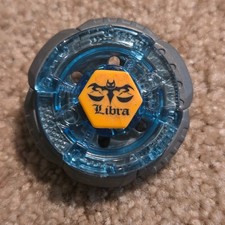 Rock libra 100wd for sale  Philadelphia