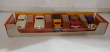 Matchbox classy classics for sale  Harrison