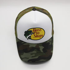 Bass pro shops for sale  UK